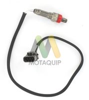 MOTAQUIP LVOS1405 - Sonda Lambda