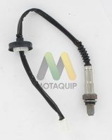 MOTAQUIP LVOS1646 - Sonda Lambda