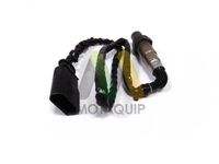 MOTAQUIP LVOS1583 - Sonda Lambda