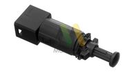 MOTAQUIP LVRB121 - Interruptor luces freno
