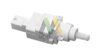 MOTAQUIP LVRB300 - Interruptor luces freno