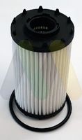 MOTAQUIP LVFL853 - Filtro de aceite