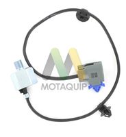 MOTAQUIP LVKN199 - Sensor de detonaciones