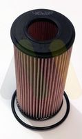 MOTAQUIP LVFL792 - Filtro de aceite