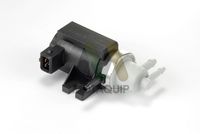MOTAQUIP LVEV157 - Transductor de presión