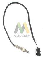 MOTAQUIP LVOS1157 - Sonda Lambda