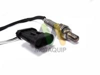 MOTAQUIP LVOS1135 - Sonda Lambda