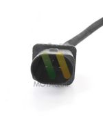MOTAQUIP LVOS1163 - Sonda Lambda