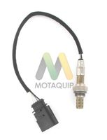 MOTAQUIP LVOS1034 - Sonda Lambda