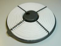 MOTAQUIP VFA542 - Filtro de aire