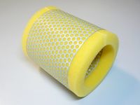 MOTAQUIP VFA270 - Filtro de aire