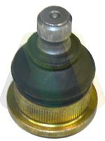 MOTAQUIP VSJ930 - Rótula de suspensión/carga