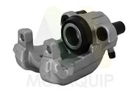 MOTAQUIP VBC639R - Pinza de freno