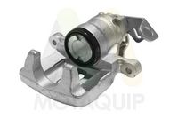 MOTAQUIP VBC785R - Pinza de freno