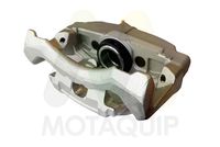 MOTAQUIP VBC722L - Pinza de freno