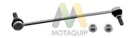 MOTAQUIP LVSL1452 - Travesaños/barras, estabilizador