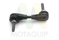MOTAQUIP LVSL1553 - Travesaños/barras, estabilizador