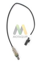 MOTAQUIP LVOS1149 - Sonda Lambda