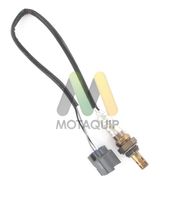 MOTAQUIP LVOS1217 - Sonda Lambda