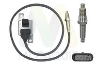 MEAT & DORIA 57064 - Sensor NOx, catalizador NOx