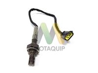 MOTAQUIP LVOS1398 - Sonda Lambda