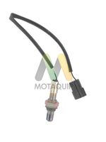 MOTAQUIP LVOS1518 - Sonda Lambda