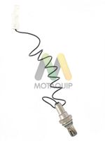 MOTAQUIP LVOS1578 - Sonda Lambda
