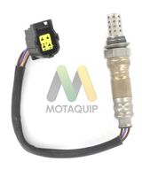 MOTAQUIP LVOS1577 - Sonda Lambda