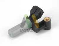 MOTAQUIP LVRC229 - Generador de impulsos, cigüeñal