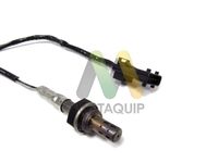 MOTAQUIP LVOS1223 - Sonda Lambda