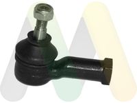 MOTAQUIP VTR1067 - Rótula barra de acoplamiento