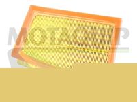 MOTAQUIP VFA1180 - Filtro de aire