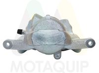 MOTAQUIP VBC370R - Pinza de freno