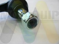 MOTAQUIP VTR1203 - Rótula barra de acoplamiento