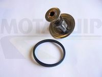 MOTAQUIP VTK179 - Termostato, refrigerante