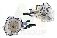 BLUE PRINT ADM59135 - Bomba de agua, refrigeración del motor