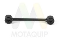MOTAQUIP LVSL1578 - Travesaños/barras, estabilizador