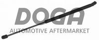 DOGA 2026273 - Muelle neumático, maletero/compartimento de carga