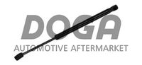 DOGA 2039063 - Muelle neumático, capó de motor