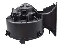 DOGA BW0218 - Ventilador habitáculo