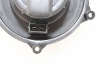 DOGA BW0289 - Ventilador habitáculo