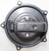 DOGA BW0289 - Ventilador habitáculo