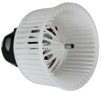 DOGA BW0245 - Ventilador habitáculo
