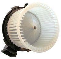 DOGA BW0282 - Ventilador habitáculo
