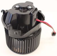 DOGA BW0341 - Ventilador habitáculo