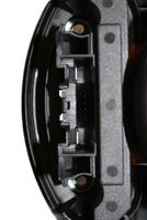 DOGA BW0410 - Ventilador habitáculo