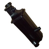 DOGA 40X0095 - Depósito compensación, refrigerante