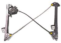 Aslyx AS521018 - Cubierta motor