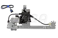 BLUE PRINT ADJ131305 - Elevalunas