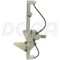 DOGA 101060 - Elevalunas